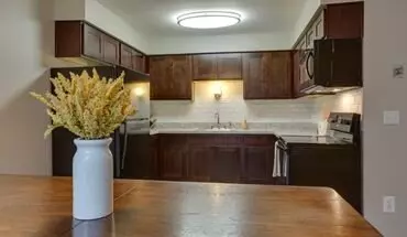2 of 62 Sterling Hill Apartments Apartment for rent in Shelby Township, MI