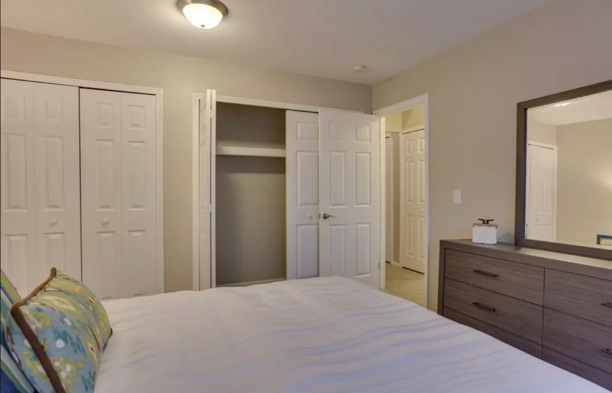 Sterling Hill Apartments Apartment for rent in Shelby Township, MI