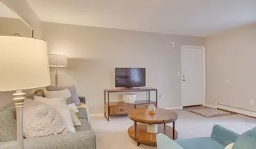 3 of 62 Sterling Hill Apartments Apartment for rent in Shelby Township, MI
