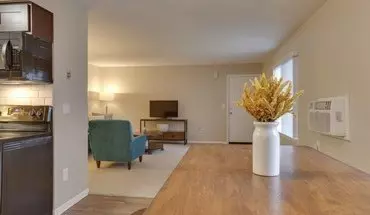 5 of 62 Sterling Hill Apartments Apartment for rent in Shelby Township, MI