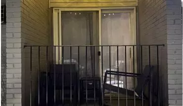3 of 34 The Marshall Place Apartment for rent in Ferndale, MI