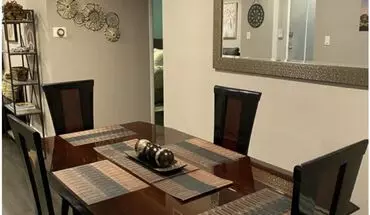 5 of 34 The Marshall Place Apartment for rent in Ferndale, MI