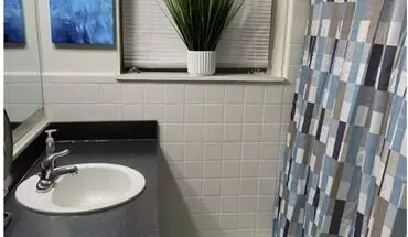 4 of 34 The Marshall Place Apartment for rent in Ferndale, MI