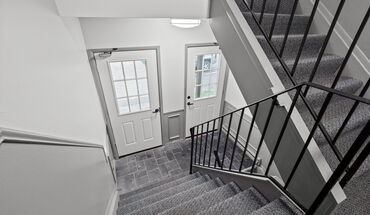 Maple Place Apartments Apartment for rent in Holly, MI