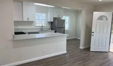 5 of 14 2119 Apartment for rent in Covina, CA