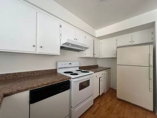 105 S Granada Ave Apartment for rent in Alhambra, CA