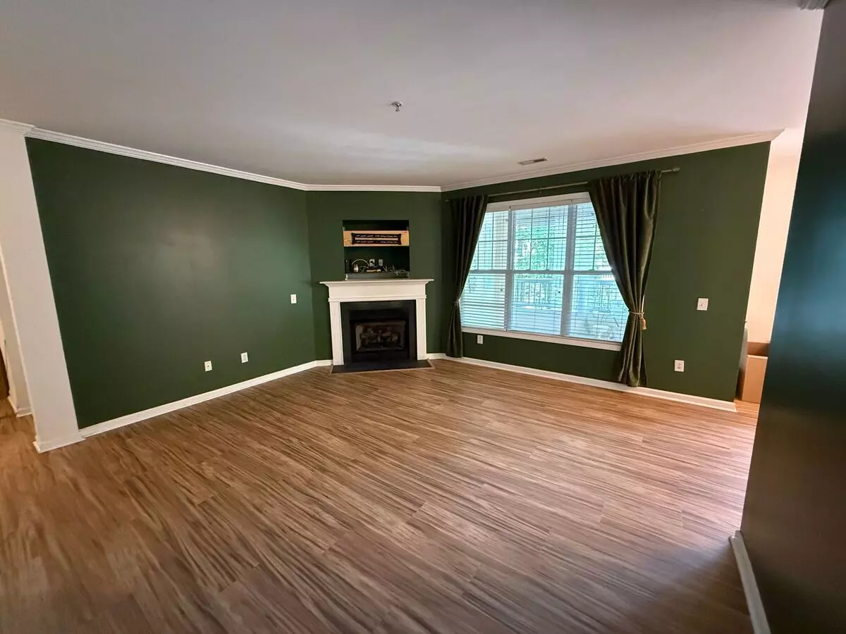 **offering Waived Application Fees & $150 Move In Promotion** Newly Remodeled 2bd, 2ba Raleigh Condo With A 1-car Garage In A Quiet Community Near I-40, Nc State Fairgrounds, Lenovo Center & More! Apartment for rent in Raleigh, NC
