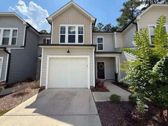 Newly Built 3bd, 2.5ba Durham Townhome In A Prime Location Near Rdu Airport And Rtp Apartment for rent in Durham, NC
