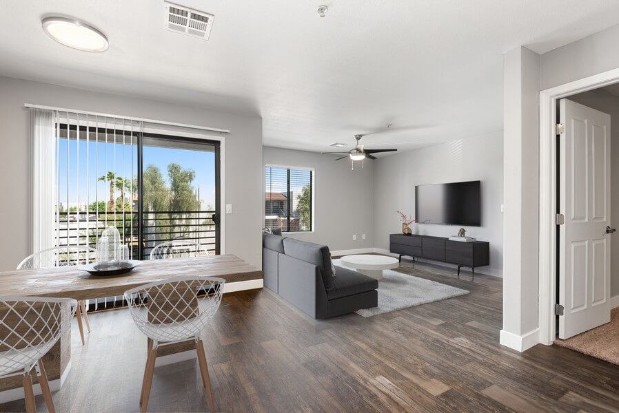 Harmony at Surprise Apartments Surprise, AZ Rentable