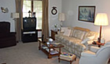 Mossing Apartments Apartment for rent in Toledo, OH