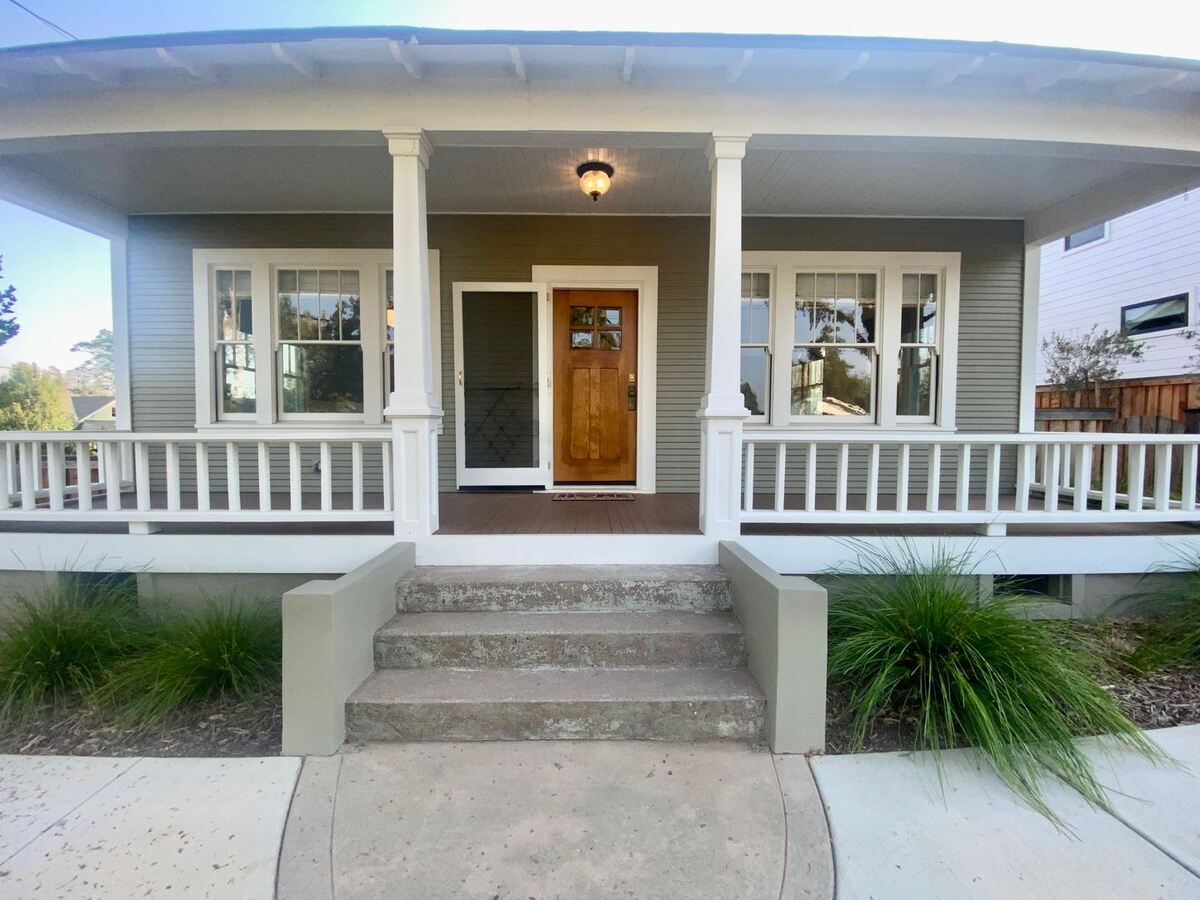 301 Coloma St Folsom, CA House for Rent Rentable