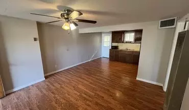 4 of 12 1331 E Hatcher Rd #2 House for rent in Phoenix, AZ