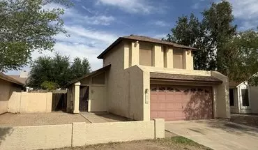 2 of 29 10219 N 65th Ln House for rent in Glendale, AZ
