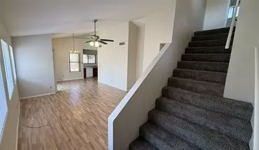 4 of 29 10219 N 65th Ln House for rent in Glendale, AZ