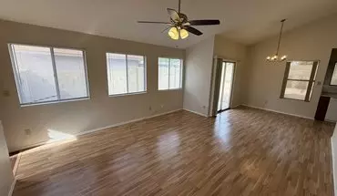 5 of 29 10219 N 65th Ln House for rent in Glendale, AZ