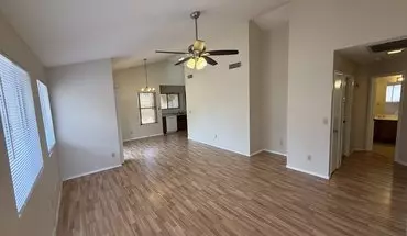 3 of 29 10219 N 65th Ln House for rent in Glendale, AZ