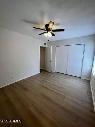 6641 W Ocotillo Rd Unit 202 Apartment for rent in Glendale, AZ 6641 W Ocotillo Rd Unit 202 Apartment for rent in Glendale, AZ