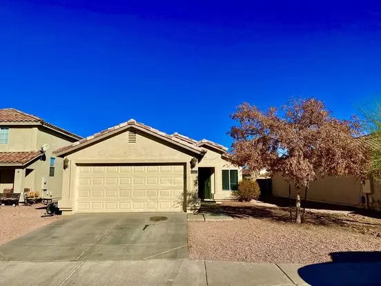 12634 W Cherry Hill Dr Apartment for rent in El Mirage, AZ 12634 W Cherry Hill Dr Apartment for rent in El Mirage, AZ