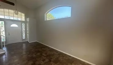 5 of 32 Amazing Location, Rv Gate House for rent in Glendale, AZ