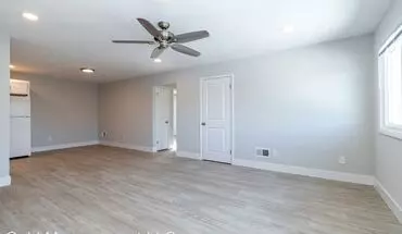 3 of 9 Valerian Apartment for rent in Deforest, WI