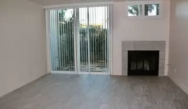 5 of 38 125 Hillcrest Dr Apartment for rent in Encinitas, CA