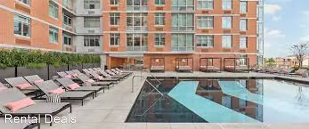 The Duchess Apartment for rent in Edgewater, NJ The Duchess Apartment for rent in Edgewater, NJ
