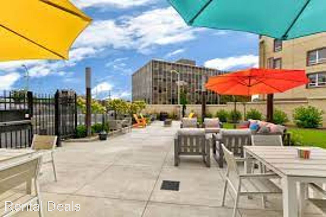 210 Main St Hackensack, NJ Apartment for Rent Rentable