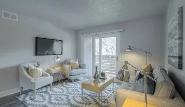 2 of 35 Pendleton Heights Apartments Apartment for rent in Kansas City, MO