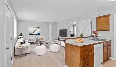 3 of 41 Creekside Apartment for rent in Leavenworth, KS