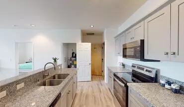 5 of 17 Poblana Place Apartment for rent in Albuquerque, NM