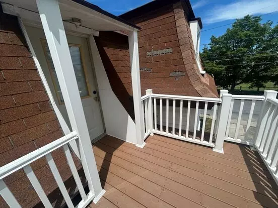 Chestnut St 135 Apartment for rent in Nashua, NH