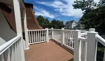 2 of 15 Chestnut St 135 Apartment for rent in Nashua, NH