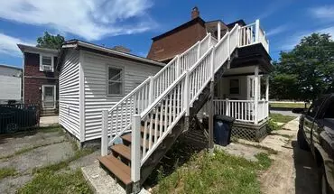 3 of 15 Chestnut St 135 Apartment for rent in Nashua, NH