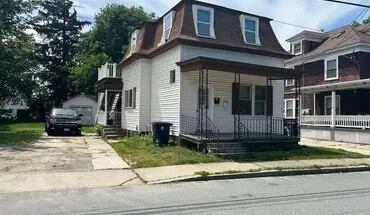 4 of 15 Chestnut St 135 Apartment for rent in Nashua, NH