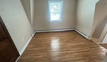 5 of 15 Chestnut St 135 Apartment for rent in Nashua, NH
