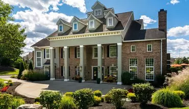 4 of 31 The Reserve At Glenbridge Apartment for rent in Cincinnati, OH