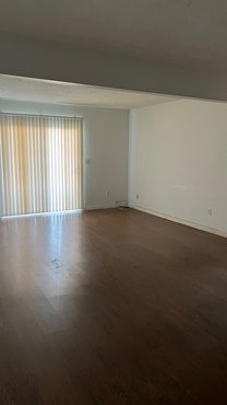 2 Bedroom 1 Bath Apartment For Rent Apartment for rent in Benton, IL