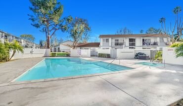 Las Casitas Apartments - Redlands, Ca Apartment for rent in Redlands, CA