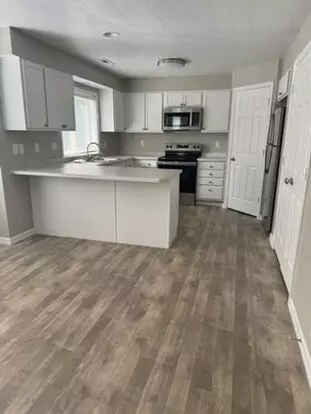 The Homestead Apartment for rent in Holladay, UT The Homestead Apartment for rent in Holladay, UT