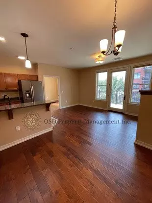 Polleys Square Luxury Condo For Rent Apartment for rent in Missoula, MT