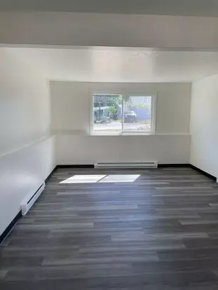 1800 Phillips St Apartment for rent in Missoula, MT