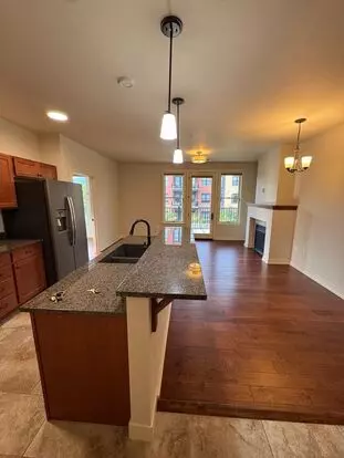 Polleys Square Luxury Condo For Rent Apartment for rent in Missoula, MT