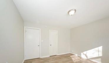 534 East College Avenue Apartment for rent in Brownsburg, IN