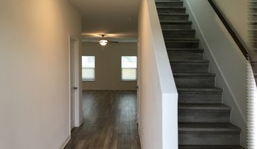 Breanna Lane Apartment for rent in Kyle, TX