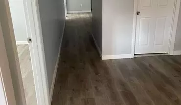 5 of 13 50-58 Walnut St Apartment for rent in Waltham, MA
