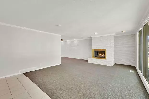 4050 Taylor Ave Apartment for rent in Ogden, UT