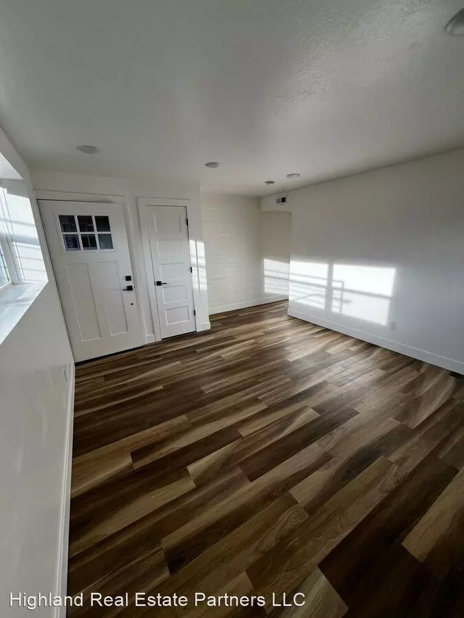 2550 Orchard Ave Apartment for rent in Ogden, UT