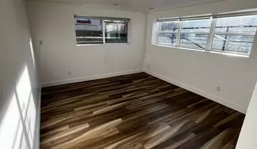 2 of 11 2550 Orchard Ave Apartment for rent in Ogden, UT