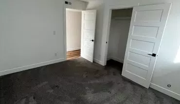 4 of 11 2550 Orchard Ave Apartment for rent in Ogden, UT