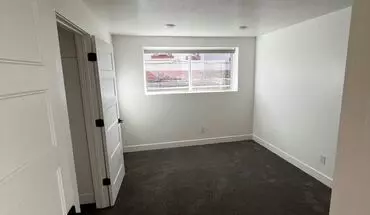 5 of 11 2550 Orchard Ave Apartment for rent in Ogden, UT